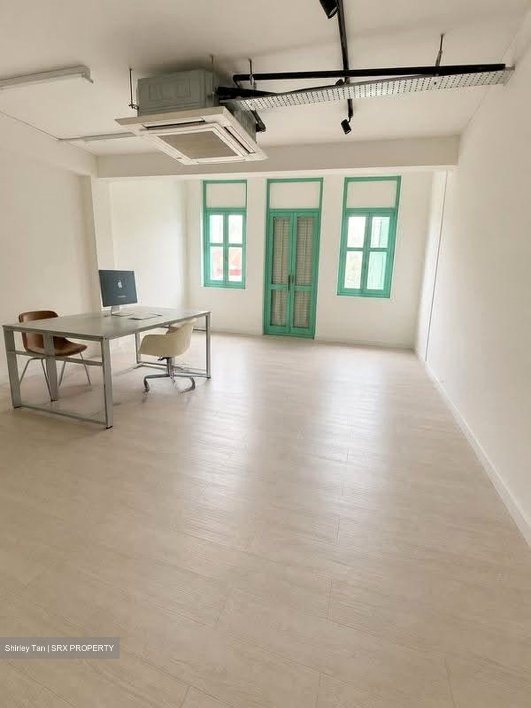 Geylang Road (D14), Shop House #604754251